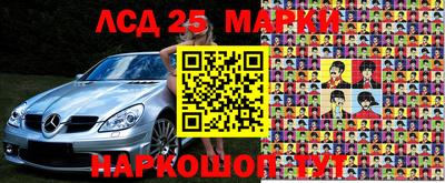Альфа ПВП Брянск