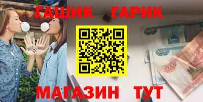 прущие грибы Боровичи