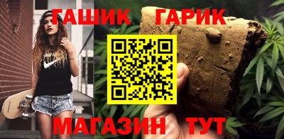 прущие грибы Боровичи